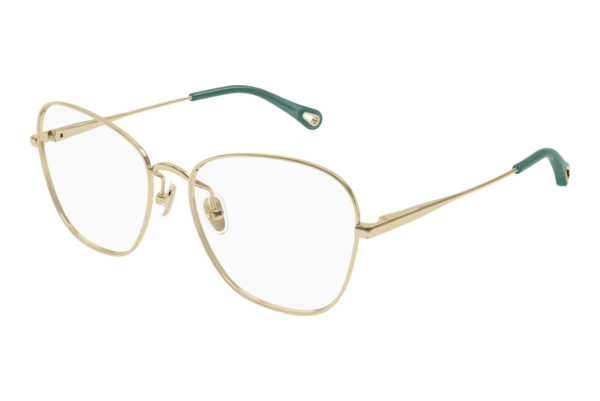 Brille Chloé CH0344O 003