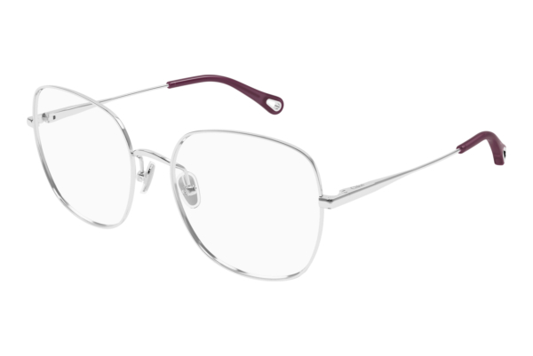 Brille Chloé CH0345O 001