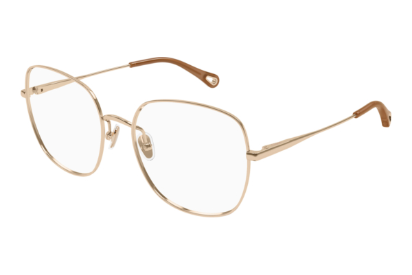 Brille Chloé CH0345O 002