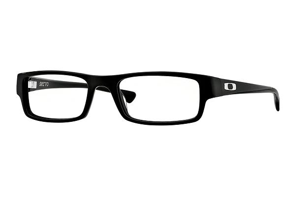 Oakley Herrenbrillen Oakley Herrenbrillen