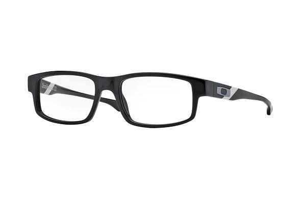 Oakley Online Shop Oakley Online Shop
