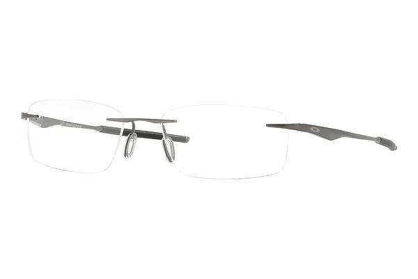 oakley brillengestell herren oakley brillengestell herren
