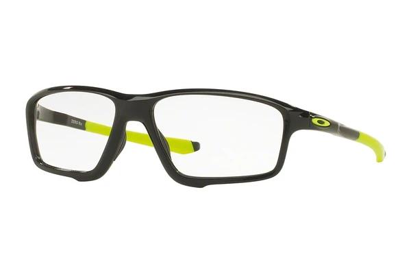 oakley 8076 oakley 8076