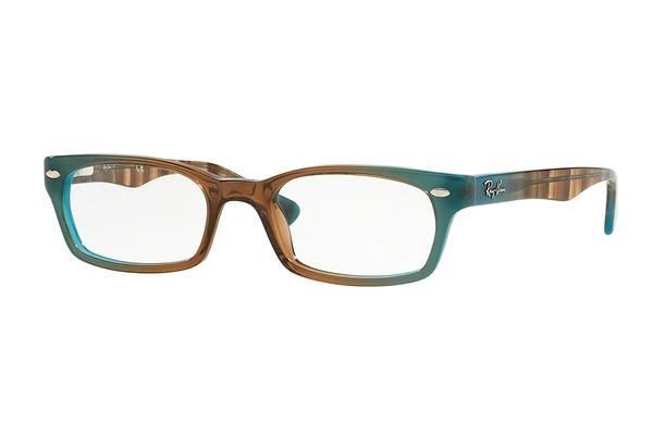 Sonnenbrillen Ray Ban Fielmann Sonnenbrillen Ray Ban Fielmann