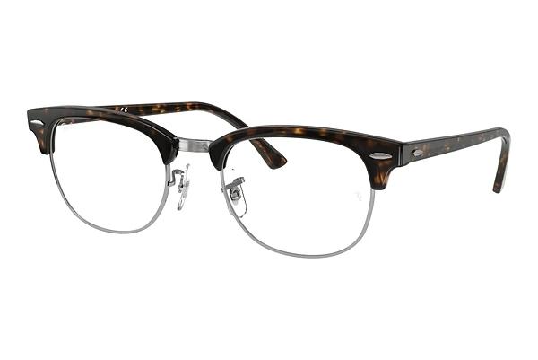 Ray Ban Sehbrille Fielmann Ray Ban Sehbrille Fielmann