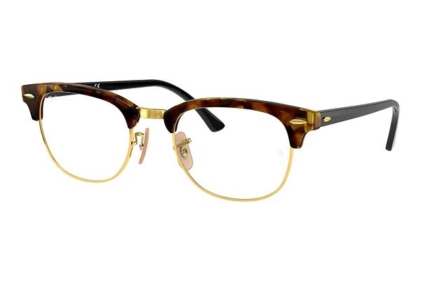 ray ban wie lange garantie ray ban wie lange garantie