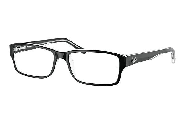 ray ban wie lange garantie ray ban wie lange garantie