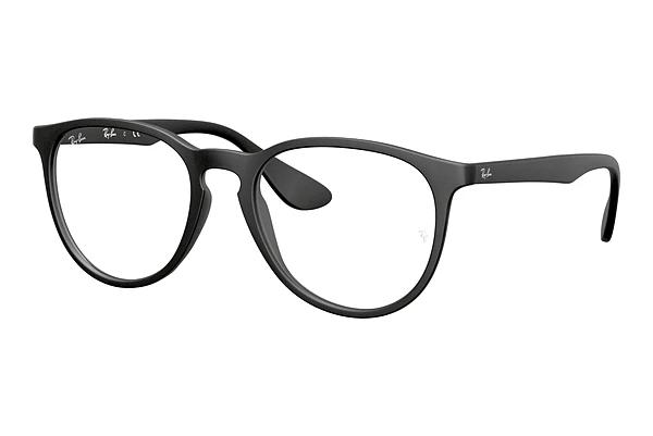 ray ban brille herren rund ray ban brille herren rund