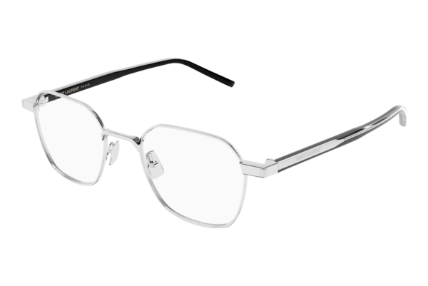 Brille Saint Laurent SL 883 002