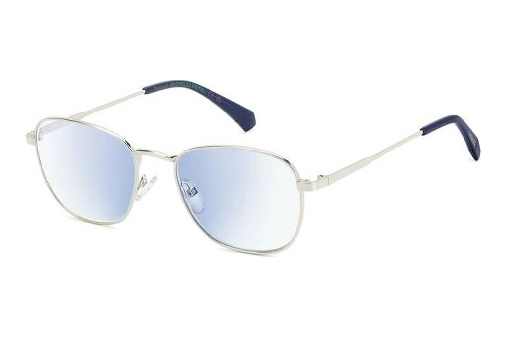 Polaroid   PLD 0026/R/BB 010/G6 D3.00 GRAU Polaroid   PLD 0026/R/BB 010/G6 D3.00 GRAU