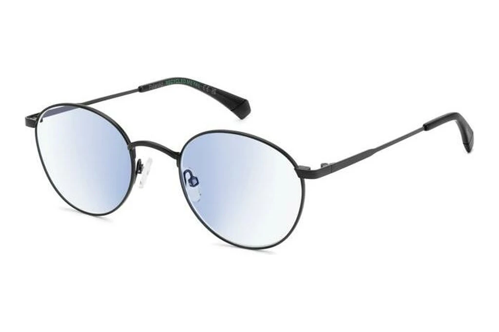 Polaroid   PLD 0027/R/BB 003/G6 D1.50 SCHWARZ Polaroid   PLD 0027/R/BB 003/G6 D1.50 SCHWARZ