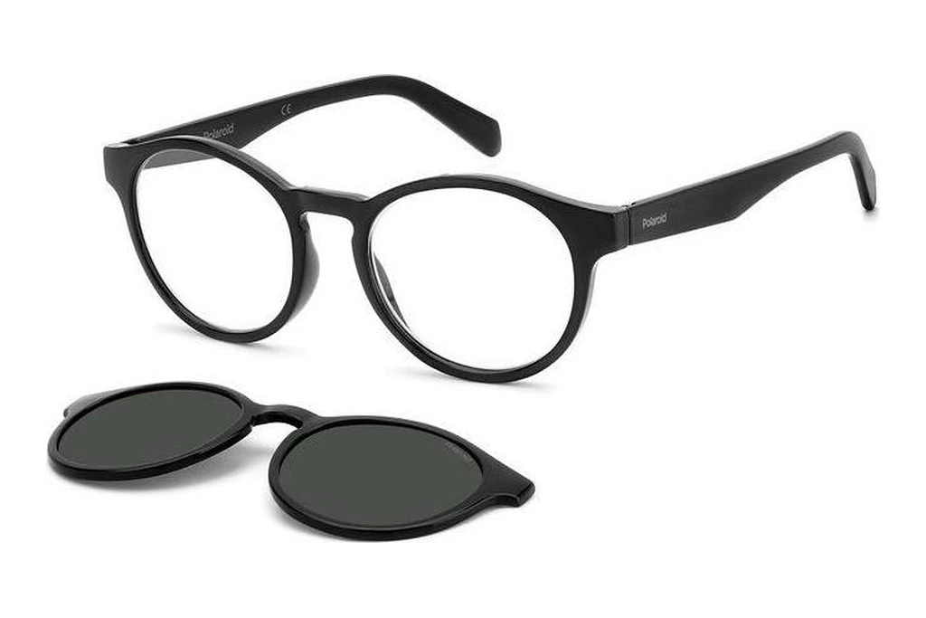 Polaroid   PLD 0031/R/C 807/M9 D3.00 SCHWARZ Polaroid   PLD 0031/R/C 807/M9 D3.00 SCHWARZ