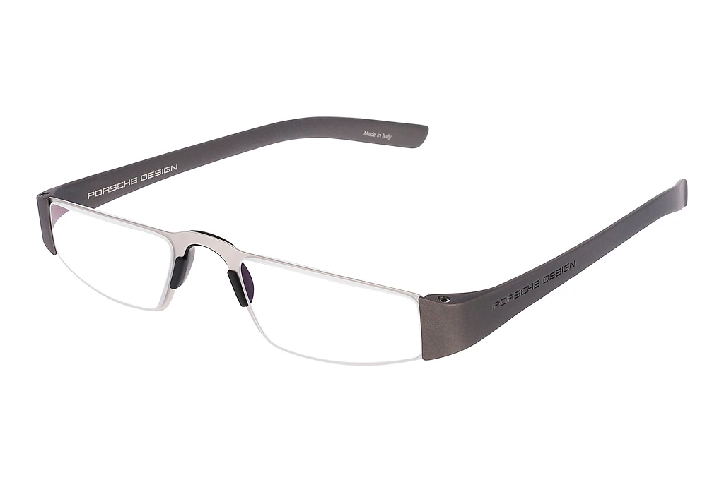 Porsche Design   P8801 F D3.00 F30 Porsche Design   P8801 F D3.00 F30
