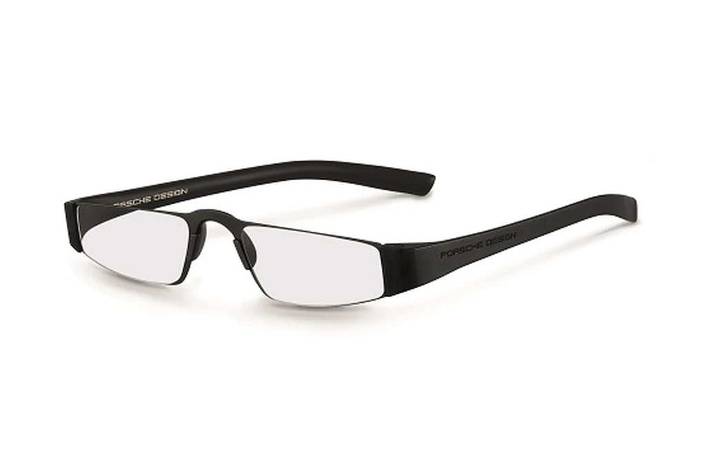 Porsche Design   P8801 P D3.00 P30 Porsche Design   P8801 P D3.00 P30
