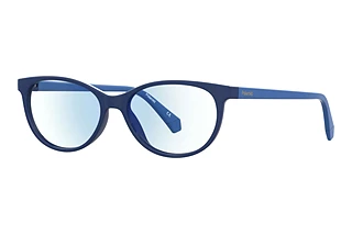 Polaroid PLD  0036/R/BB PJP/G6 D1.00