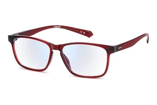 Polaroid PLD 0038/R/BB C9A/G6 D1.50 ROT