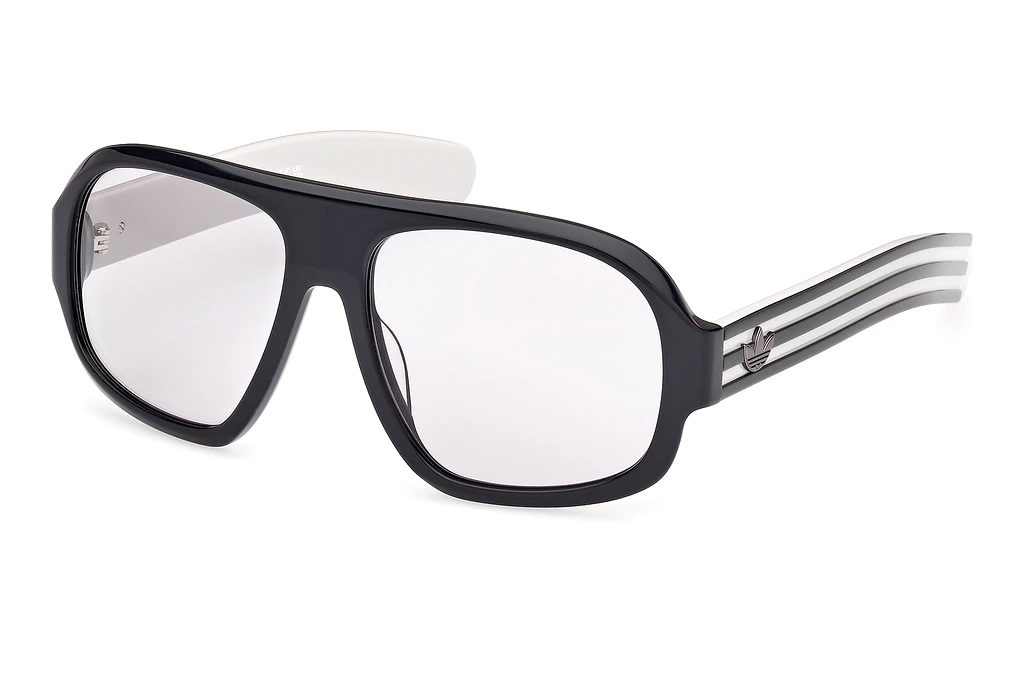 Adidas Originals   OR0125 20A grauGlänzend Grau Adidas Originals   OR0125 20A grauGlänzend Grau