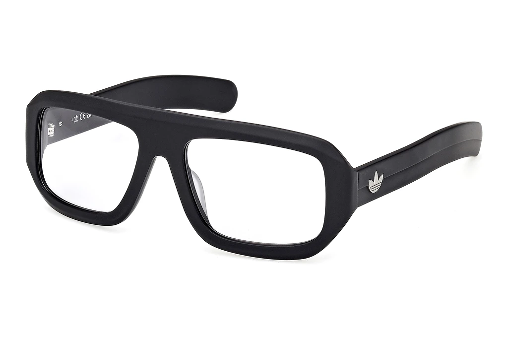 Adidas Originals OR0131 02A grauMatt Schwarz Adidas Originals OR0131 02A grauMatt Schwarz