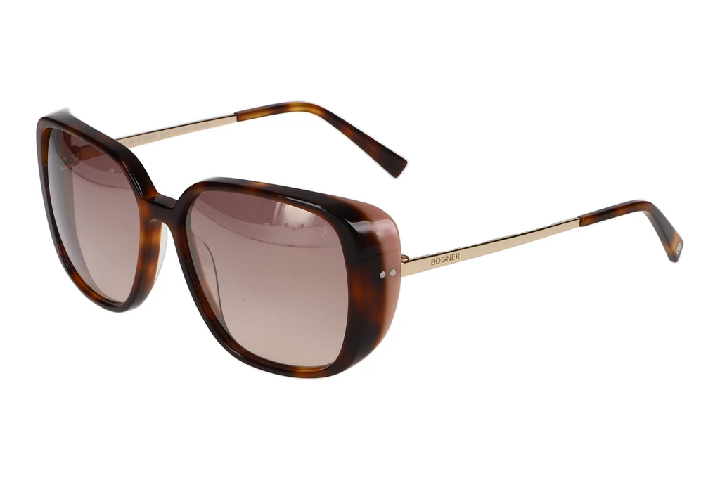 Bogner 67212 4982 Braun VerlaufBraun Bogner 67212 4982 Braun VerlaufBraun