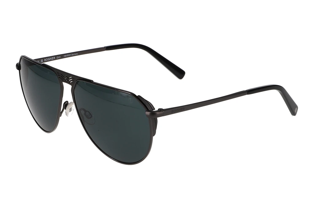 Bogner 67327 4200 Grau Bogner 67327 4200 Grau