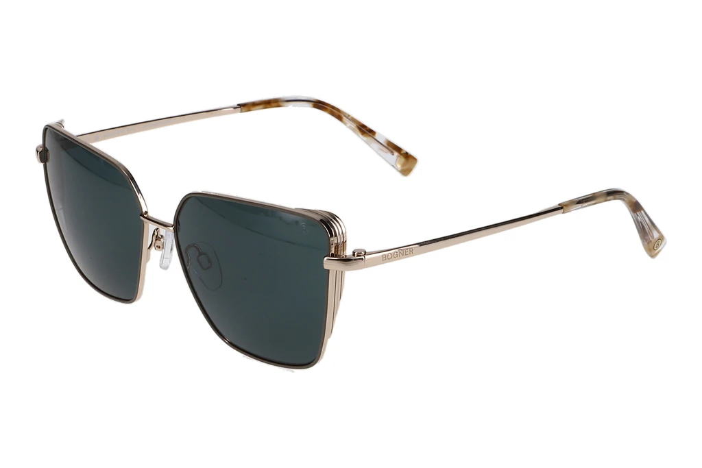 Bogner 67328 8200 Gold Bogner 67328 8200 Gold