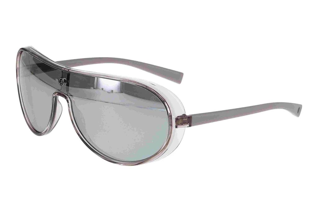 Bogner 67601 6500 65 Bogner 67601 6500 65