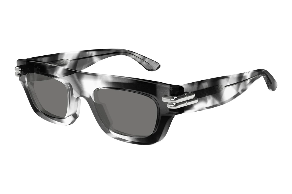 Bottega Veneta   BV1321S 002 HAVANA Bottega Veneta   BV1321S 002 HAVANA