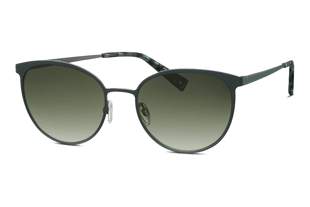 Brendel BL 905055 40 grüngrün Brendel BL 905055 40 grüngrün