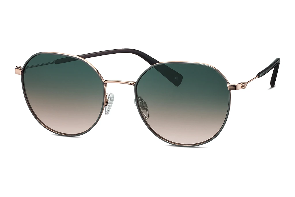 Brendel BL 905058 30 grau / gungrau / gun Brendel BL 905058 30 grau / gungrau / gun