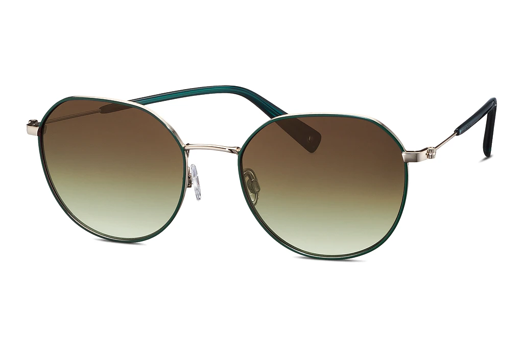 Brendel BL 905058 40 braungrün Brendel BL 905058 40 braungrün