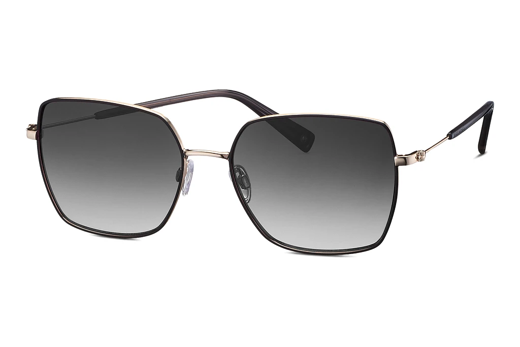 Brendel BL 905059 10 grau / gunschwarz Brendel BL 905059 10 grau / gunschwarz