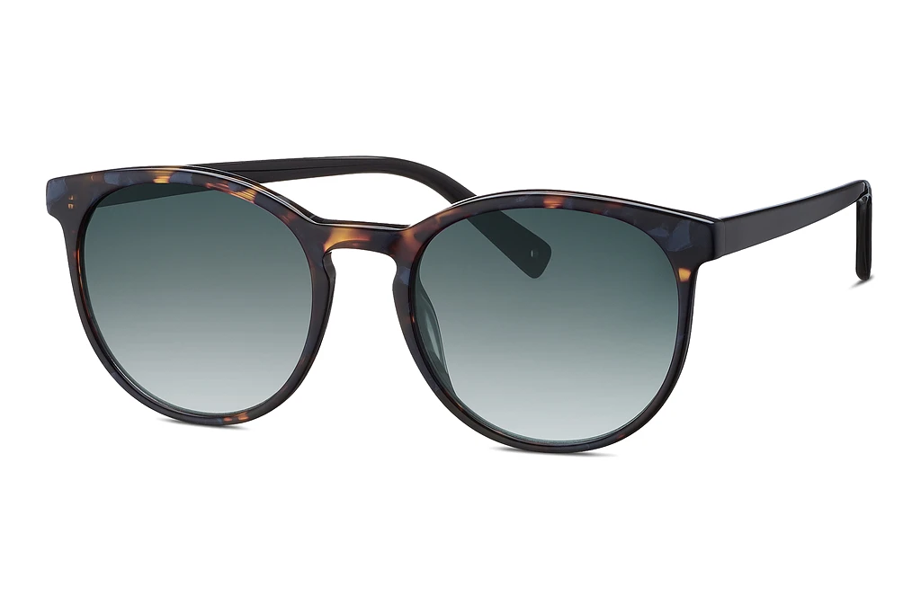 Brendel BL 906168 67 grau / gunbraun Brendel BL 906168 67 grau / gunbraun