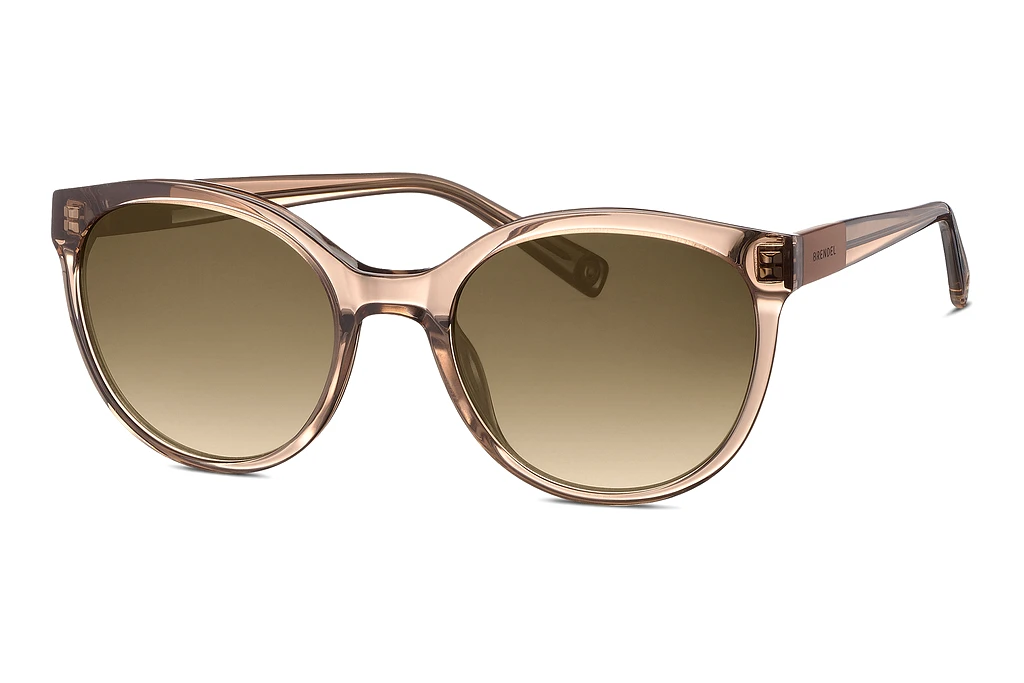 Brendel   BL 906195 60 braunbraun Brendel   BL 906195 60 braunbraun