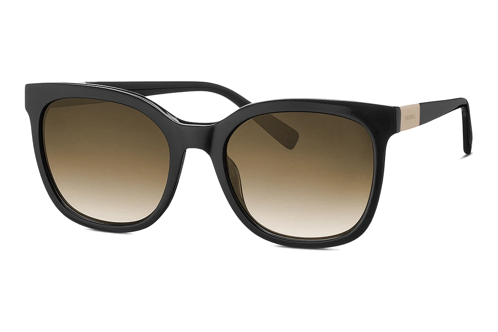 Brendel BL 906196 10 braunschwarz Brendel BL 906196 10 braunschwarz