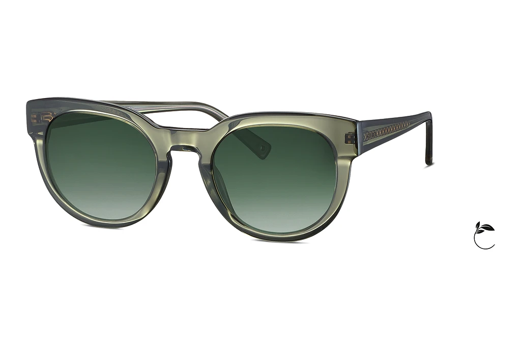 Brendel BL 906200 40 grüngrün Brendel BL 906200 40 grüngrün