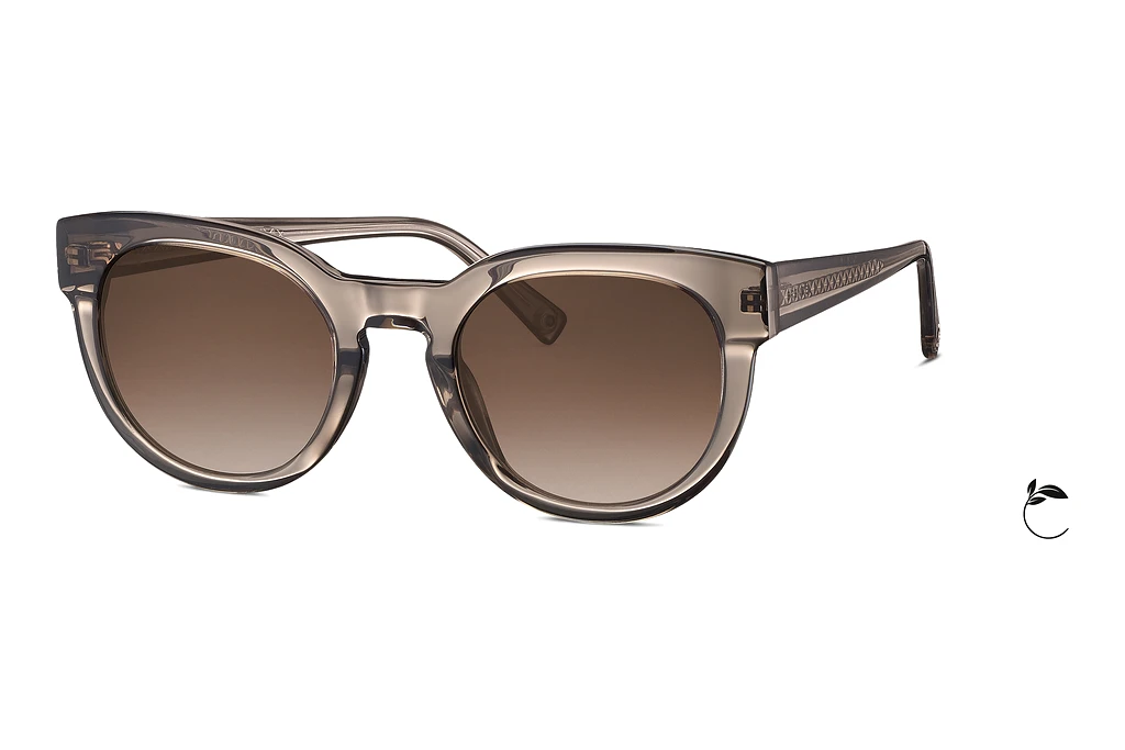 Brendel BL 906200 60 braunbraun Brendel BL 906200 60 braunbraun