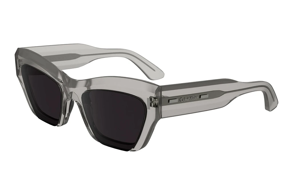 Calvin Klein   CK24531S 601 RED ROSE Calvin Klein   CK24531S 601 RED ROSE