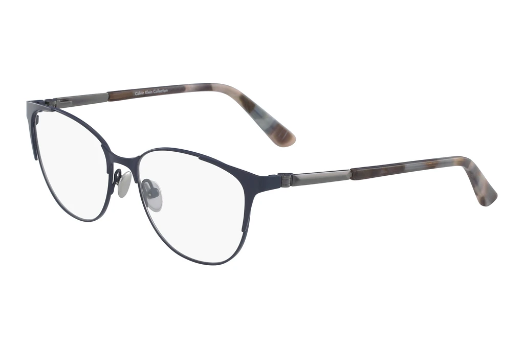 Calvin Klein   CK8041 405 NAVY Calvin Klein   CK8041 405 NAVY