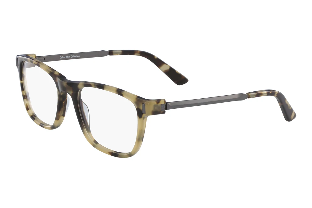 Calvin Klein   CK8559 281 TOKYO TORTOISE Calvin Klein   CK8559 281 TOKYO TORTOISE