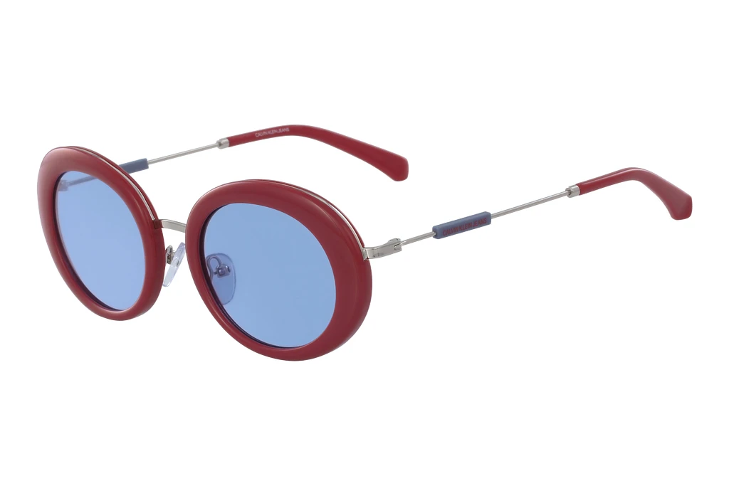 Calvin Klein   CKJ18701S 600 RED Calvin Klein   CKJ18701S 600 RED