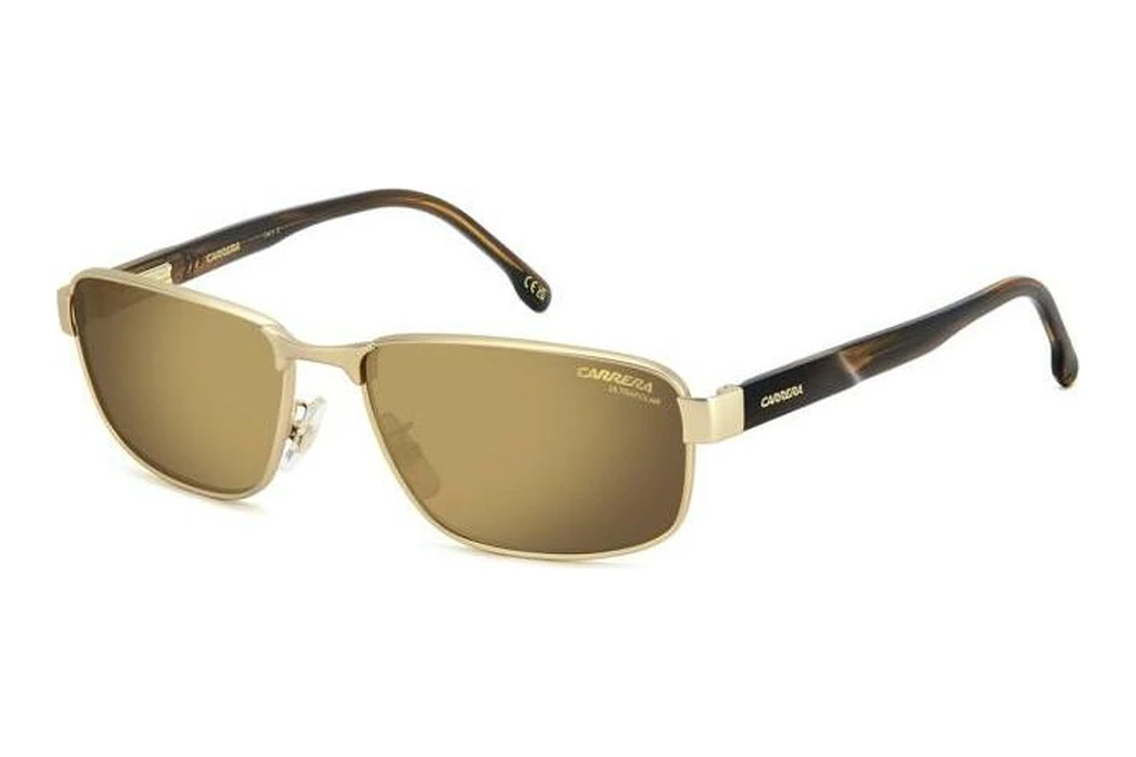 Carrera   C FLEX 09/G/S AOZ/YL GOLD HIGH CONTRAST POLARIZED ANTIREFLEXGOLD Carrera   C FLEX 09/G/S AOZ/YL GOLD HIGH CONTRAST POLARIZED ANTIREFLEXGOLD
