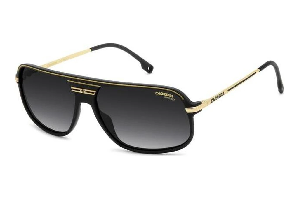 Carrera C SPORT 10/S I46/9O DARK GREY SHADEDSCHWARZ Carrera C SPORT 10/S I46/9O DARK GREY SHADEDSCHWARZ