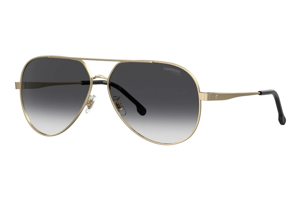 Carrera   CARRERA 3005/S RHL/9O DARK GREY SHADEDGOLD Carrera   CARRERA 3005/S RHL/9O DARK GREY SHADEDGOLD