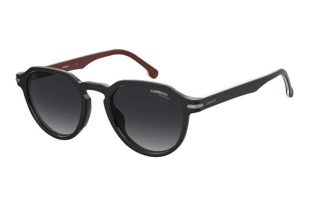 Carrera   CARRERA 314/S GUU/9O DARK GREY SHADEDSCHWARZ Carrera   CARRERA 314/S GUU/9O DARK GREY SHADEDSCHWARZ