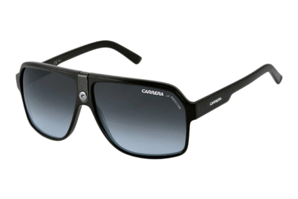 Carrera CARRERA 33 807/PT GREY SFBLACK Carrera CARRERA 33 807/PT GREY SFBLACK