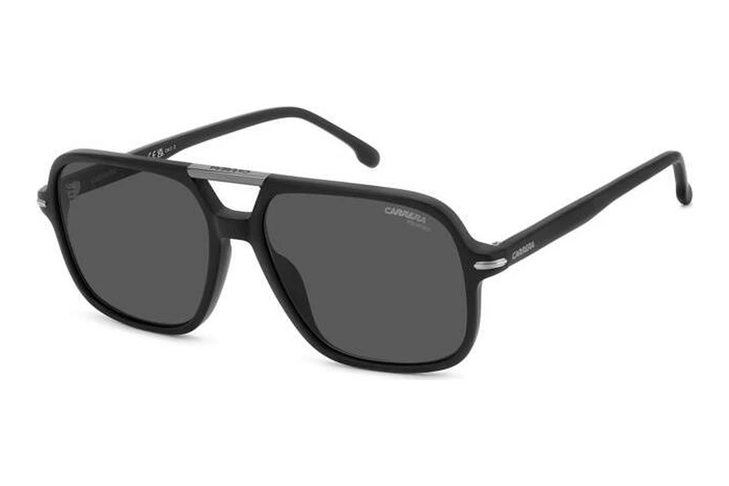 Carrera   CARRERA 350/S RZZ/M9 GREY POLARIZEDSCHWARZ Carrera   CARRERA 350/S RZZ/M9 GREY POLARIZEDSCHWARZ