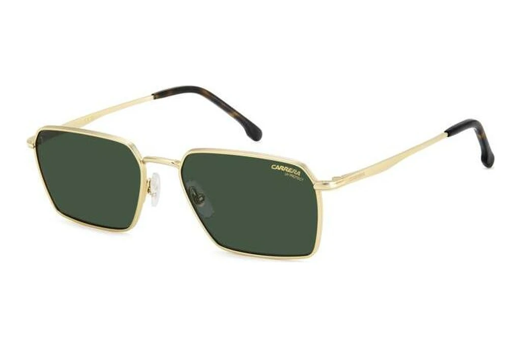 Carrera   CARRERA 356/S 8SO/QT GREENGOLD Carrera   CARRERA 356/S 8SO/QT GREENGOLD