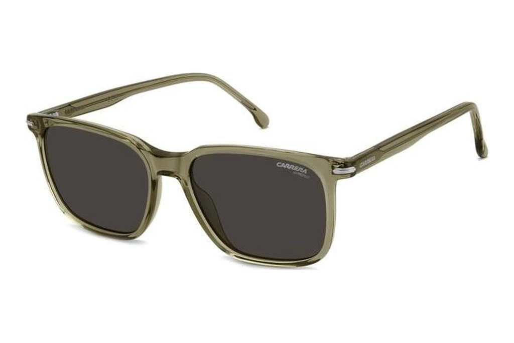 Carrera CARRERA 367/S 4C3/IR GREYGRÜN Carrera CARRERA 367/S 4C3/IR GREYGRÜN