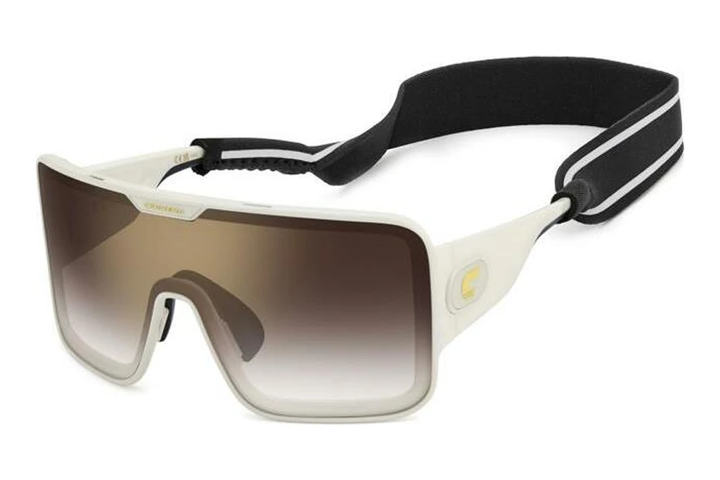 Carrera FLAGLAB 15 VVP/YK GOLD MIRROR ON BURGUNDY SHADEDGOLD Carrera FLAGLAB 15 VVP/YK GOLD MIRROR ON BURGUNDY SHADEDGOLD