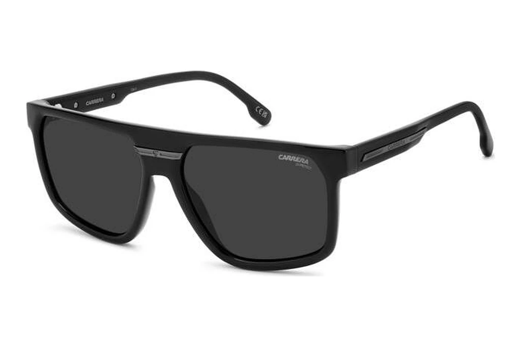Carrera VICTORY C 14/S 807/IR GREYSCHWARZ Carrera VICTORY C 14/S 807/IR GREYSCHWARZ